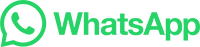 whatsapp网页版_whatsapp网页版 - 电脑端畅聊无缝同步